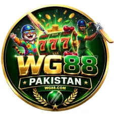 WG88 Game