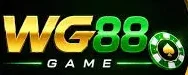 wg88 game