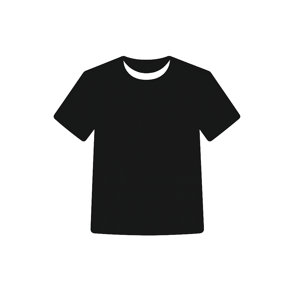 wg88app.com.pk