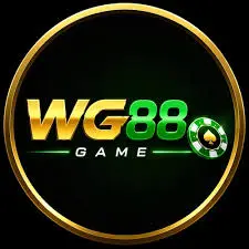 wg88 game